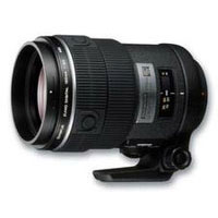 OLYMPUS N1698592